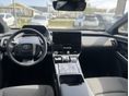 TOYOTA BZ4X 2023/7 - 5