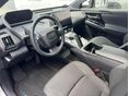 TOYOTA BZ4X 2023/7 - 6