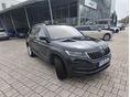 SKODA KODIAQ 2019/4 - 2
