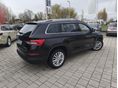 SKODA KODIAQ 2019/4 - 3
