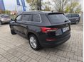 SKODA KODIAQ 2019/4 - 4