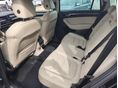 SKODA KODIAQ 2019/4 - 6