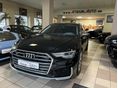 AUDI S6 Avant 55 TDI quattro Tiptronic ic KM GARANCIA!!!