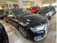 AUDI S6 2020/4 - 2