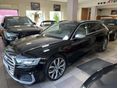 AUDI S6 2020/4 - 3