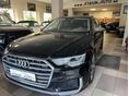 AUDI S6 2020/4 - 4