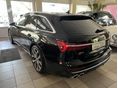 AUDI S6 2020/4 - 5