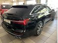 AUDI S6 2020/4 - 6