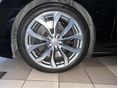 AUDI S6 2020/4 - 7