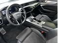 AUDI S6 2020/4 - 8