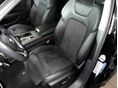 AUDI S6 2020/4 - 9