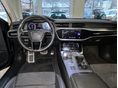 AUDI S6 2020/4 - 10