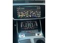 AUDI S6 2020/4 - 11
