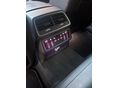 AUDI S6 2020/4 - 12
