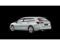 SKODA SUPERB 2026 - 1