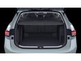 SKODA SUPERB 2026 - 2