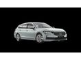 SKODA SUPERB 2026 - 3