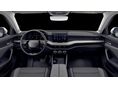 SKODA SUPERB 2026 - 4