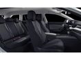 SKODA SUPERB 2026 - 5