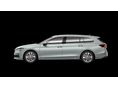 SKODA SUPERB 2026 - 6