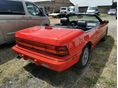 CHRYSLER LEBARON 1994/6 - 5