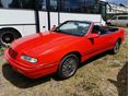 CHRYSLER LEBARON 1994/6 - 1