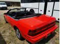 CHRYSLER LEBARON 1994/6 - 3