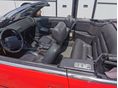 CHRYSLER LEBARON 1994/6 - 9