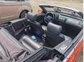 CHRYSLER LEBARON 1994/6 - 10