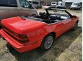 CHRYSLER LEBARON 1994/6 - 6