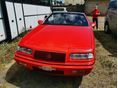 CHRYSLER LEBARON 1994/6 - 8