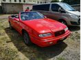 CHRYSLER LEBARON 1994/6 - 7
