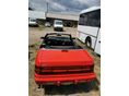 CHRYSLER LEBARON 1994/6 - 4