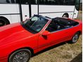 CHRYSLER LEBARON 1994/6 - 2