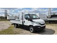 IVECO DAILY 2015 - 1