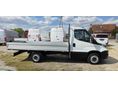 IVECO DAILY 2015 - 2