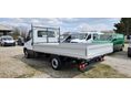 IVECO DAILY 2015 - 3