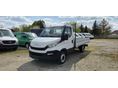 IVECO DAILY 2015 - 4