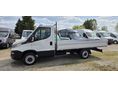 IVECO DAILY 2015 - 5