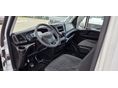 IVECO DAILY 2015 - 6