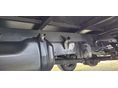 IVECO DAILY 2015 - 7