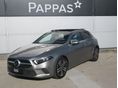 MERCEDES-BENZ A 180 2019/5 - 1
