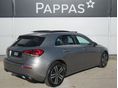 MERCEDES-BENZ A 180 2019/5 - 2