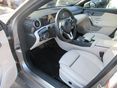 MERCEDES-BENZ A 180 2019/5 - 3