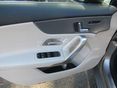 MERCEDES-BENZ A 180 2019/5 - 4