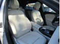 MERCEDES-BENZ A 180 2019/5 - 5