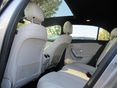 MERCEDES-BENZ A 180 2019/5 - 6