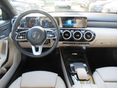 MERCEDES-BENZ A 180 2019/5 - 7