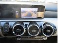 MERCEDES-BENZ A 180 2019/5 - 8