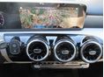 MERCEDES-BENZ A 180 2019/5 - 9